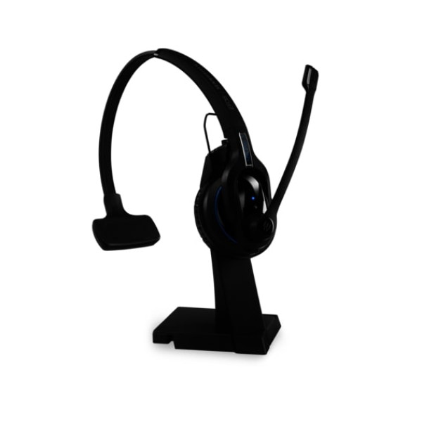 EPOS SENNHEISER IMPACT MB PRO 1 UC ML